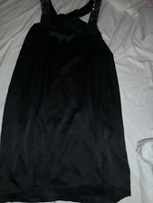 Jolies robes  34/36 /38  Très bon état ?