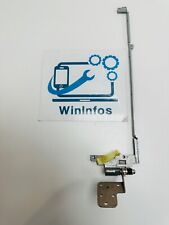 Charnière Droite R / Hinge ASUS N71J (N71JV)