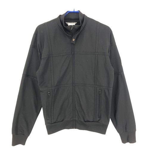 Carhartt pull lâche pour - carhartt,