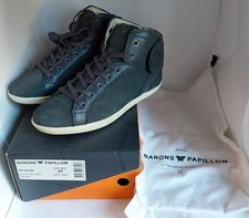 Sneakers montante haut - , de