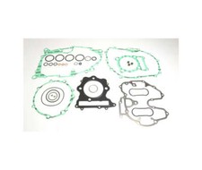 HONDA 350 XLR - 83/89 - KIT