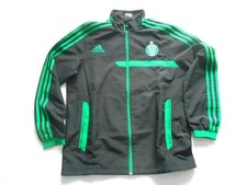 Rare Veste de survètement A.S