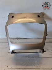 CARENAGE FACE AVANT SUZUKI