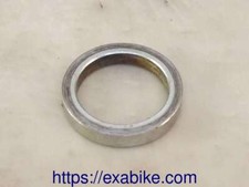 entretoise de roue arriere