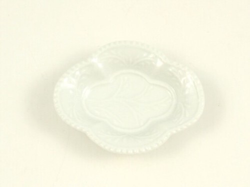 Arita yaki porcelaine - yaki,