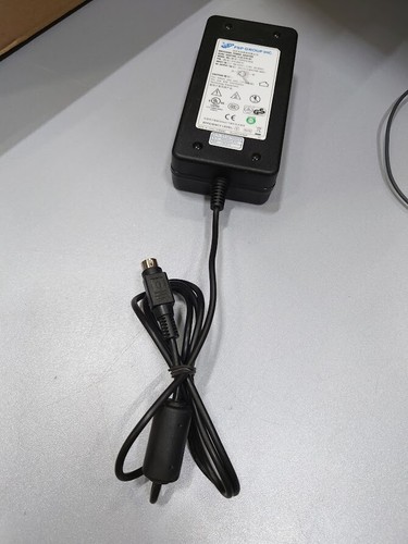 Fsp group inc fsp070 raa - group, ac