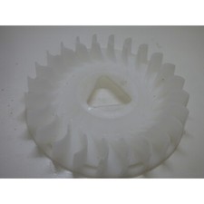 VENTILATEUR  HONDA GXV 390 (1)