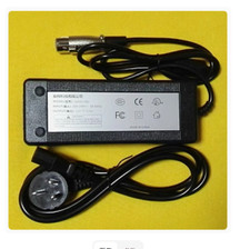 pour Sony LMD-2451TC Sony