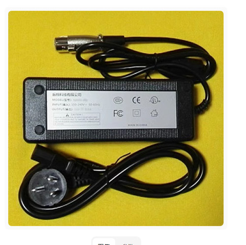 Pour sony lmd 2451tc - lmd-2451tc,