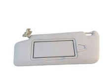 Parasoleil à Gauche pour