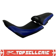 Selle Grand Confort compatible
