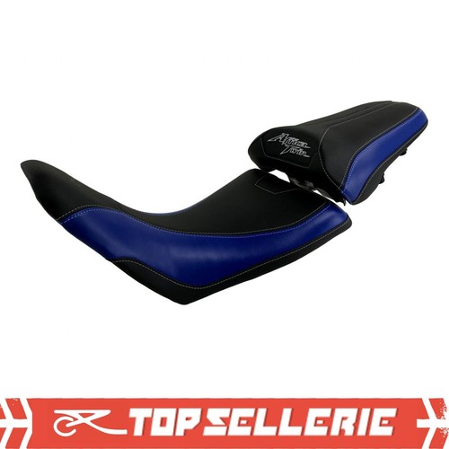 Selle grand confort - grand, compatible