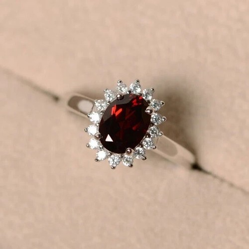 Bague fiançailles diamant - bague,