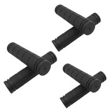 Pièces de vélos à vélo de