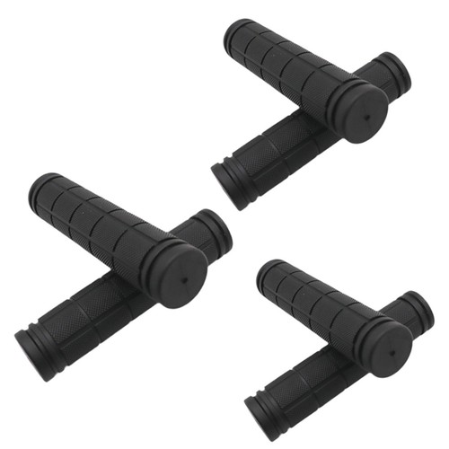 Pièces vélos vélo de - de,