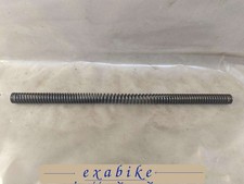 ressort de fourche pour BMW R75  (R75/6)