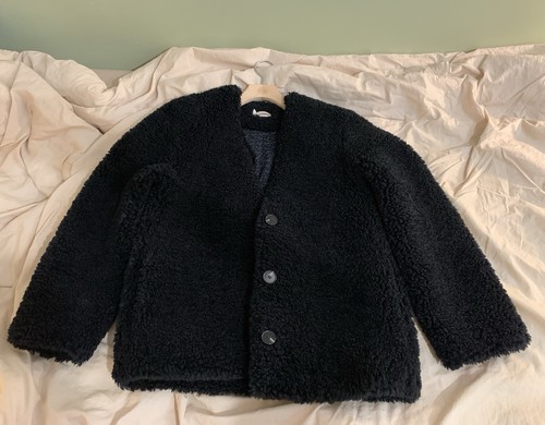 Zadig voltaire mila - voltaire,
