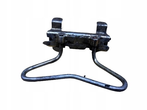 7989 shindaiwa dyb 251 support - 7989,