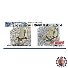 NOUVELLE ceinture de