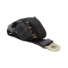 Ceinture avant gauche