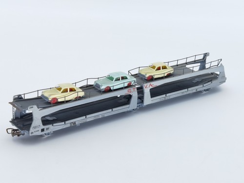 Jouef wagon porte - jouef,
