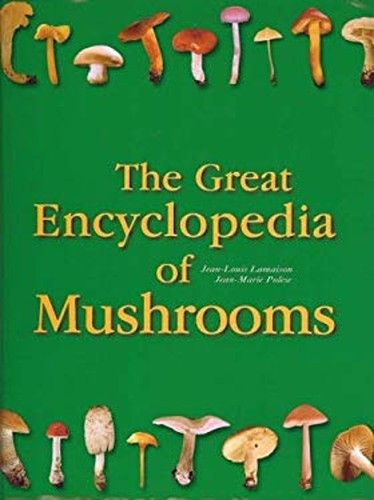 Grande encyclopédie des - encyclopédie,