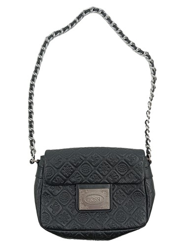 Tod sac main femme - main,