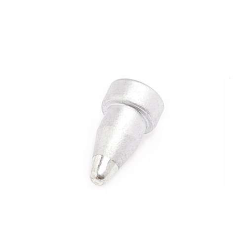 Grot do stacji - n5-3,