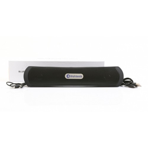 Teleco tkb haut parleur - 25, haut-parleur
