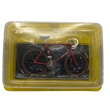 BIC072 Viking Motor Pacer 1950