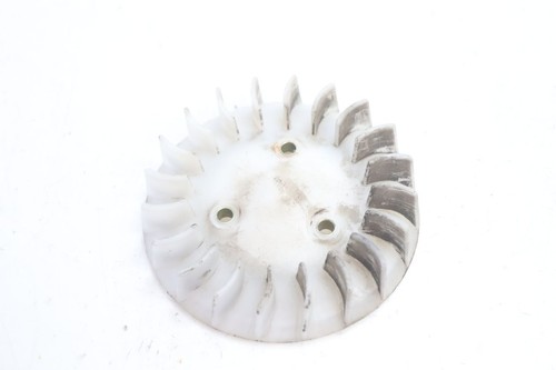 Ventilateur ride jump 2t 50 - -,