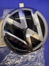 Logo Badge Emblème Monogramme