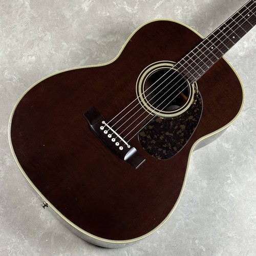Takamine pt05e - takamine,