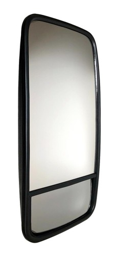 Rétroviseur 440x220mm man - rétroviseur,