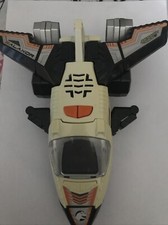 Switch And Go Dino Galaxor 