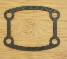 Joint TECUMSEH Ref: 29630060