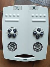 Calor Zen Feet Masseur De Pieds Calor