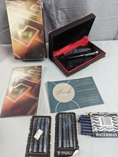 Montblanc limited franz - ed,