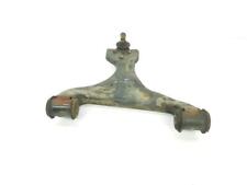 A6393300810 bras suspension