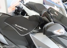 Manchon scooter BAGSTER FIRST
