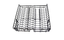 PANIER SUPERIEUR COMPLET pour LAVE VAISSELLE SIEMENS - 00685076