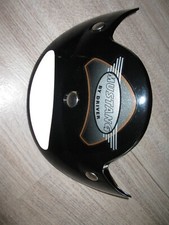 Casquette Visière  pour