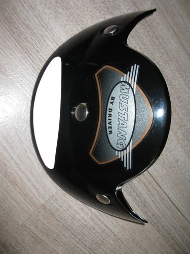 Casquette visière pour - ,