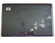 HP DV7 2033sf Plasturgie Bezel Ecran Back Cover 519040-001