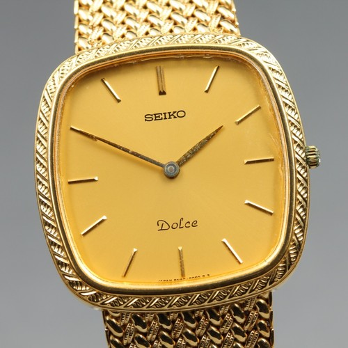 Montre homme vintage mint - vintage, [n