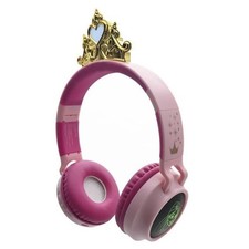 Lexibook casque lumineux - casque,