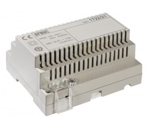 Alimentation urmet pour - urmet,