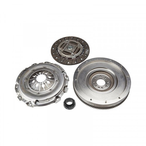 Kit embrayage complet - kit, d'embrayage