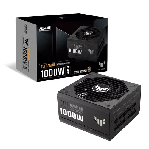 Asus tuf gaming - asus,