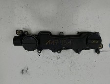 Couvre culasse occasion PEUGEOT 207 Phase 1 - 1.6 HDI 16v 90ch -